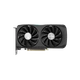 Видеокарта Zotac PCI-E GeForce RTX 4070 12GB DDR6X Twin Edge (ZT-D40700E-10M) - Б/У - изображение 2