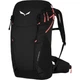 Рюкзак Salewa Alp Trainer 20 WS Чорний - изображение 1