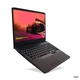Ноутбук Lenovo IdeaPad Gaming 3 15ACH6 (82K2028BPB) б/в - зображення 7