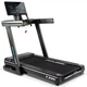 Беговая дорожка FitLogic T745 - изображение 1
