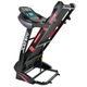Бігова доріжка Jogway TJ532C (by FitLogic) - зображення 2