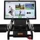 Беговая дорожка FitLogic T745 TFT - изображение 3