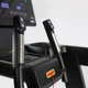 Беговая дорожка FitLogic T745 - изображение 2