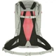 Рюкзак Salewa Alp Trainer 20 WS Світло-сірий - изображение 2