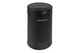 Кавомолка Grunhelm GC-3071SB 300 Вт Чорна, електрична роторна кавомолка для кавових зерен, спецій та горіхів, 60 г - изображение 1