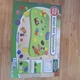 Набір для ліплення Playtive Knet-Set Spieltisch — дитячий столик для пластиліну з аксесуарами - изображение 7