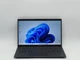 Ноутбук Dell Latitude 7420 / 14 IPS 1920x1080 60Гц / i5-1145G7 / 16 GB / 240 GB / Intel Iris Xe Graphics / [DLLLTTD7420I524016IB] - Б/У - изображение 2