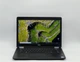 Ноутбук Dell Latitude E5470 / 14 IPS 1920x1080 60Гц / i5-6300U / 8 GB / 240 GB / Intel HD Graphics 520 / [DLLLTTD5470I52408IAM] - Б/У - изображение 2