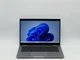 Ноутбук Dell Latitude 5320 2-in-1 / 13 IPS 1920x1080 60Гц Touch / i7-1185G7 / 16 GB / 240 GB / Intel Iris Xe Graphics / [DLLLTTD53202N1I724016IAM] - Б/У - изображение 2
