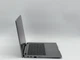 Ноутбук Dell Latitude 5320 2-in-1 / 13 IPS 1920x1080 60Гц Touch / i7-1185G7 / 16 GB / 240 GB / Intel Iris Xe Graphics / [DLLLTTD53202N1I724016IAM] - Б/У - изображение 3