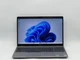 Ноутбук Dell Latitude 5511 / 15 IPS 1920x1080 60Гц / i5-10400H / 8 GB / 240 GB / Intel UHD Graphics / [DLLLTTD5511I52408IAM] - Б/У - изображение 2