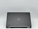 Ноутбук Dell Latitude E5470 / 14 IPS 1920x1080 60Гц / i5-6300U / 8 GB / 240 GB / Intel HD Graphics 520 / [DLLLTTD5470I52408IAM] - Б/У - изображение 5