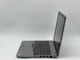Ноутбук Dell Latitude 5511 / 15 IPS 1920x1080 60Гц / i5-10400H / 8 GB / 240 GB / Intel UHD Graphics / [DLLLTTD5511I52408IAM] - Б/У - изображение 4