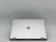 Ноутбук Dell Latitude 5320 2-in-1 / 13 IPS 1920x1080 60Гц Touch / i7-1185G7 / 16 GB / 240 GB / Intel Iris Xe Graphics / [DLLLTTD53202N1I724016IAM] - Б/У - изображение 6