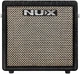 Wzmacniacz gitarowy Nux MIGHTY 8BT MKII (SUP_KC928) - obraz 6