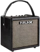 Wzmacniacz gitarowy Nux MIGHTY 8BT MKII (SUP_KC928) - obraz 1