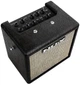 Wzmacniacz gitarowy Nux MIGHTY 8BT MKII (SUP_KC928) - obraz 2