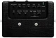 Wzmacniacz gitarowy Nux MIGHTY 8BT MKII (SUP_KC928) - obraz 7