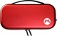 Чохол Hori Alumi Case Mario для Nintendo Switch 2 HRSS031 (4961818043428) - зображення 1