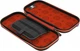 Чохол Hori Alumi Case Mario для Nintendo Switch 2 HRSS031 (4961818043428) - зображення 2