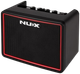 Усилитель гитарный Nux MIGHTY LITE BT MKII (SUP_nj1661150) - изображение 3
