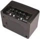 Wzmacniacz gitarowy Nux MIGHTY LITE BT MKII (SUP_nj1661150) - obraz 4