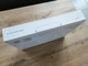 Ноутбук Microsoft Surface Laptop 7 Platinum Snapdragon Edition 16GB/512GB Win.11 - зображення 3