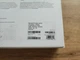 Ноутбук Microsoft Surface Laptop 7 Platinum Snapdragon Edition 16GB/512GB Win.11 - зображення 5