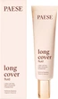 Podkład do twarzy Paese Long Cover 01 Light Beige 30 ml (5902627630965) - obraz 1