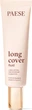 Podkład do twarzy Paese Long Cover 01 Light Beige 30 ml (5902627630965) - obraz 2