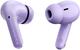 Навушники Urbanista Palermo ANC Lavender (7350088305829) - зображення 2