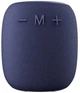 Портативна колонка Energy Sistem Bloom 10W RGB Navy (8432426458295) - зображення 3