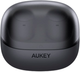 Бездротові навушники AUKEY EP-M3A Dark Grey (EU001-LLTSN1055388) - зображення 2