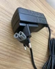 Оригінальний адаптер живлення для машинок Wahl 5V (S08594-7010) - зображення 1