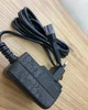 Оригінальний адаптер живлення для машинок Wahl 5V (S08594-7010) - зображення 2
