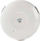 Датчик затоплення Nedis SmartLife Wi-Fi (WIFIDW10WT) - зображення 1