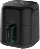 Frytkownica beztłuszczowa Cecotec Cecofry&Grill Smokin'Prime 4000 (A01_EU01_102085) - obraz 1