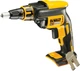 Шурупокрут для гіпсокартону DeWalt XR 18 В з АКБ PowerStack 1.7 А·год (DCF620E1K-XJ) (5035048788325) - зображення 1