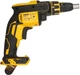 Шурупокрут для гіпсокартону DeWalt XR 18 В з АКБ PowerStack 1.7 А·год (DCF620E1K-XJ) (5035048788325) - зображення 3