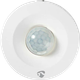 Датчик руху Nedis SmartLife ZigBee IP20 (ZBSM10WT) - зображення 1