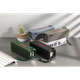Портативная колонка WALKER WSP-130 grey - изображение 5