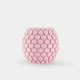 Филамент (пластик для 3D-принтера) Sunlu PLA Sakura Pink 1,75 мм 1 кг CSP-0157 - изображение 2