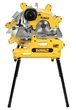 Пила торцювальна DeWalt Універсальна перевертна 250 мм (5035048161951) - зображення 17