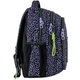 Рюкзак Kite Education teens 20.5 л K24-8001M-4 - зображення 6