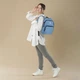 Рюкзак Kite Education teens 9 л K24-2589S-4 - изображение 3