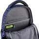Рюкзак Kite Education teens 20.5 л K24-8001M-4 - зображення 10