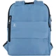 Рюкзак Kite Education teens 9 л K24-2589S-4 - изображение 9