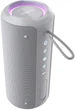 Портативна колонка Energy Sistem Soundbliss 40W RGB Cloud (8432426457854) - зображення 1