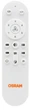 Люстра-вентилятор OSRAM CEILING FAN LESTE 21W 1200Lm 3000K-6000K DIM з пультом ДК (4058075857735) - зображення 5