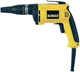 Шурупокрут для гіпсокартону DeWalt 540 Вт 5300 об/хв з кейсом (DW275KN-QS) (5035048104248) - зображення 3